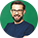 White Label Payment Processing Solutions Providing Platform - Zentropay